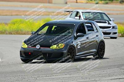 media/May-04-2024-Team Topak Racing (Sat) [[1dff1aa745]]/Advanced/Session 3/